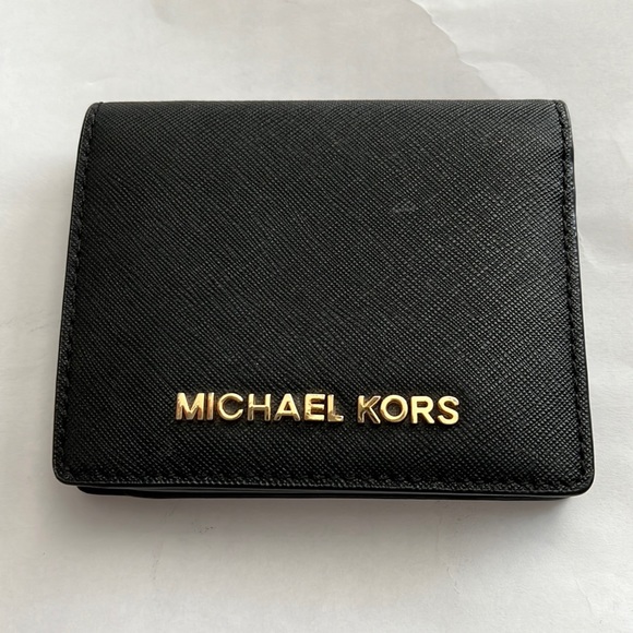 Michael Kors Handbags - Wallet
